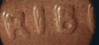 1920.gif