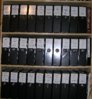 world books 001 Small Web view.jpg