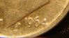 64roosecloser1.jpg