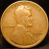 1920lincfullface1.jpg