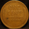 1920fullrev1.jpg