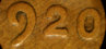 1920lincddclose2.jpg