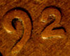 1920lincddclose1.jpg
