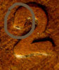 1920lincddclose1marked.jpg