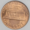 OneCent.PNG