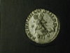 Dscn7186.jpg