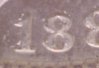 1884ccMorgan3.jpg