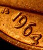 1964 DDDateJS.jpg