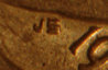 1964 DDJS.jpg