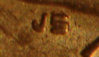 1964 DDDateJS2.jpg