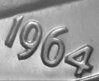1964 blunt 9.jpg