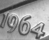 1964 pointed 9.jpg