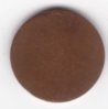 1975 penny 1.jpg
