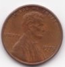 1975 penny 2.jpg
