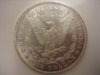 1878 reverse.JPG