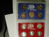 Dscn7198.jpg