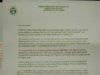 Dscn7202.jpg