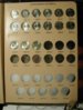 Dscn7208.jpg