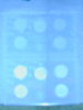 Dscn7220.jpg