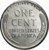 steelcent_b.jpg