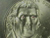 Dscn7249.jpg