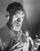 rondo_hatton.jpg