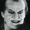 joker.jpg