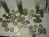 Dscn7283.jpg
