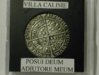 Dscn7296.jpg