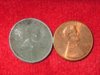 coins 025[3].jpg