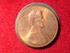 coins 017[3].jpg