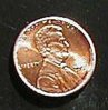 PennyUS2005silverRimErrorObverse1.jpg