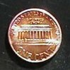 PennyUS2005silverRimErrorReverse1.jpg