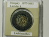 Dscn7297.jpg