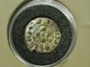 Dscn7301.jpg