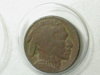 Dscn7305.jpg