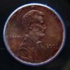 01MGpennyUS2005silverRimmedObverse-lg.jpg