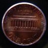 01MGprnnyUS2005silverRimmedReverse-lg.jpg