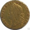 guinea 1747 george 11.jpg