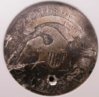 1829_rev.jpg