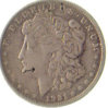 coin 2.jpg