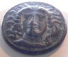 coin1b.jpg