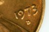 1973d penny_possible overstamp_.jpg