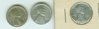 steel_pennies.jpg