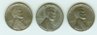 steel_pennies_.jpg