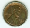 possible encased coin.jpg