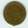possible encased coin_back.jpg