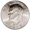 73-D Ike PCGS 2.jpg