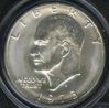 73-S Ike PCGS.jpg