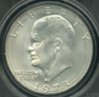 73-S Ike PCGS 2.jpg